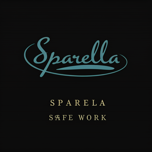 Frisches Gem&uuml;se in einem Korb auf einem sonnigen K&uuml;chentisch